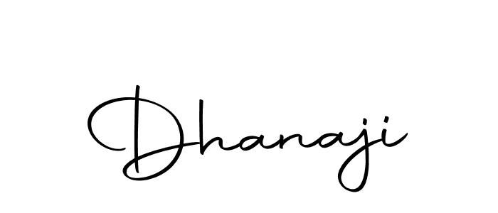 Similarly Autography-DOLnW is the best handwritten signature design. Signature creator online .You can use it as an online autograph creator for name Dhanaji. Dhanaji signature style 10 images and pictures png