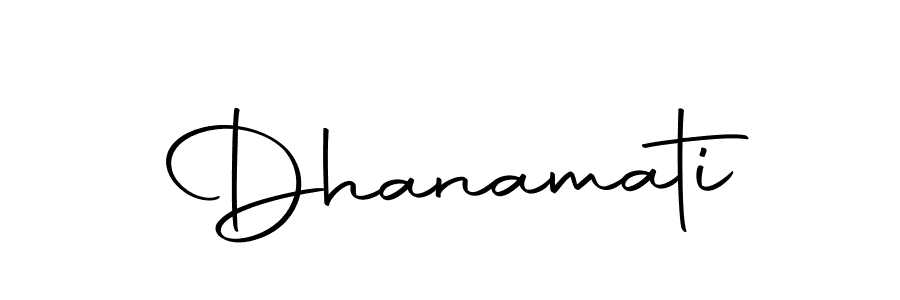 This is the best signature style for the Dhanamati name. Also you like these signature font (Autography-DOLnW). Mix name signature. Dhanamati signature style 10 images and pictures png