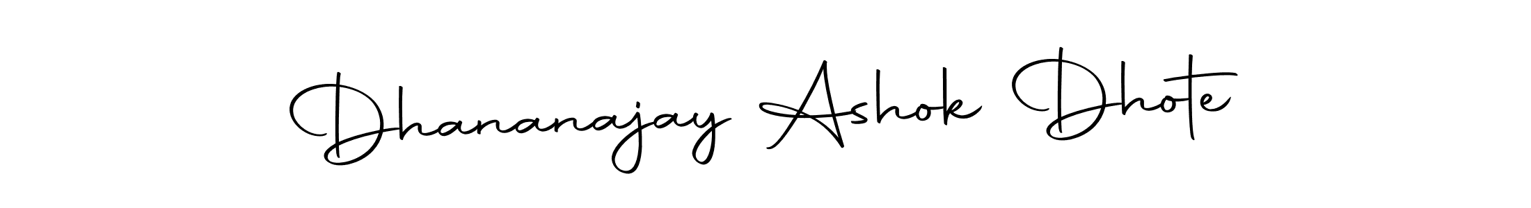 How to Draw Dhananajay Ashok Dhote signature style? Autography-DOLnW is a latest design signature styles for name Dhananajay Ashok Dhote. Dhananajay Ashok Dhote signature style 10 images and pictures png