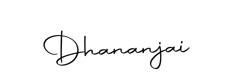 How to Draw Dhananjai signature style? Autography-DOLnW is a latest design signature styles for name Dhananjai. Dhananjai signature style 10 images and pictures png