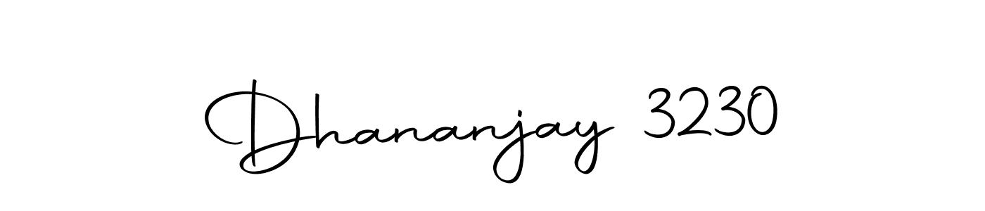 You should practise on your own different ways (Autography-DOLnW) to write your name (Dhananjay 3230) in signature. don't let someone else do it for you. Dhananjay 3230 signature style 10 images and pictures png