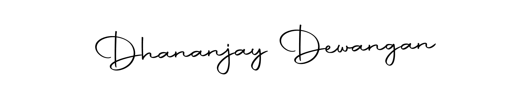 See photos of Dhananjay Dewangan official signature by Spectra . Check more albums & portfolios. Read reviews & check more about Autography-DOLnW font. Dhananjay Dewangan signature style 10 images and pictures png