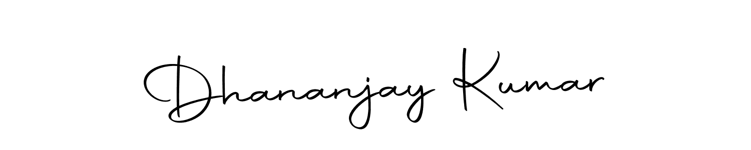 Best and Professional Signature Style for Dhananjay Kumar. Autography-DOLnW Best Signature Style Collection. Dhananjay Kumar signature style 10 images and pictures png