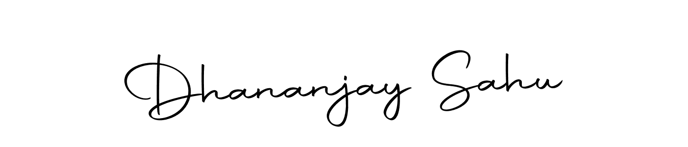 Check out images of Autograph of Dhananjay Sahu name. Actor Dhananjay Sahu Signature Style. Autography-DOLnW is a professional sign style online. Dhananjay Sahu signature style 10 images and pictures png