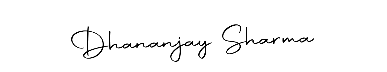 See photos of Dhananjay Sharma official signature by Spectra . Check more albums & portfolios. Read reviews & check more about Autography-DOLnW font. Dhananjay Sharma signature style 10 images and pictures png