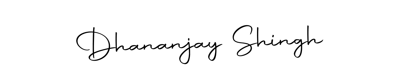 See photos of Dhananjay Shingh official signature by Spectra . Check more albums & portfolios. Read reviews & check more about Autography-DOLnW font. Dhananjay Shingh signature style 10 images and pictures png