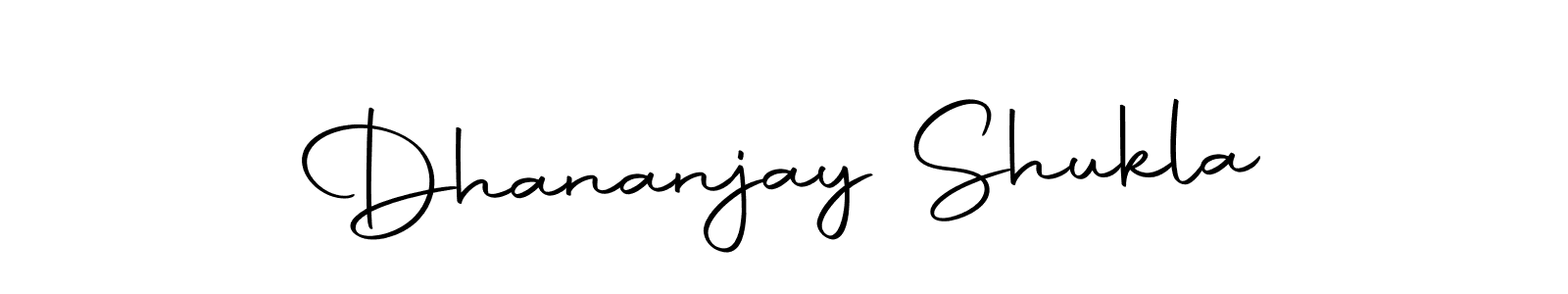 Similarly Autography-DOLnW is the best handwritten signature design. Signature creator online .You can use it as an online autograph creator for name Dhananjay Shukla. Dhananjay Shukla signature style 10 images and pictures png