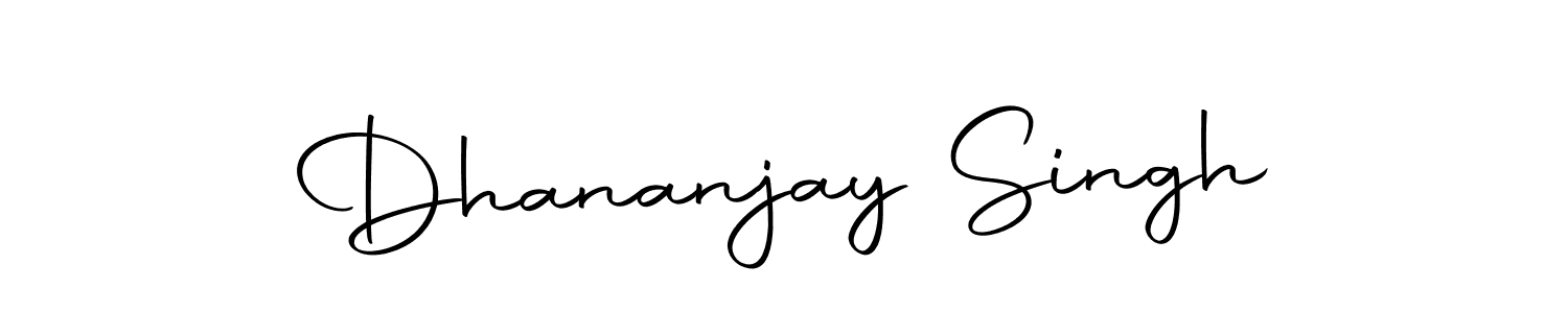 How to Draw Dhananjay Singh signature style? Autography-DOLnW is a latest design signature styles for name Dhananjay Singh. Dhananjay Singh signature style 10 images and pictures png