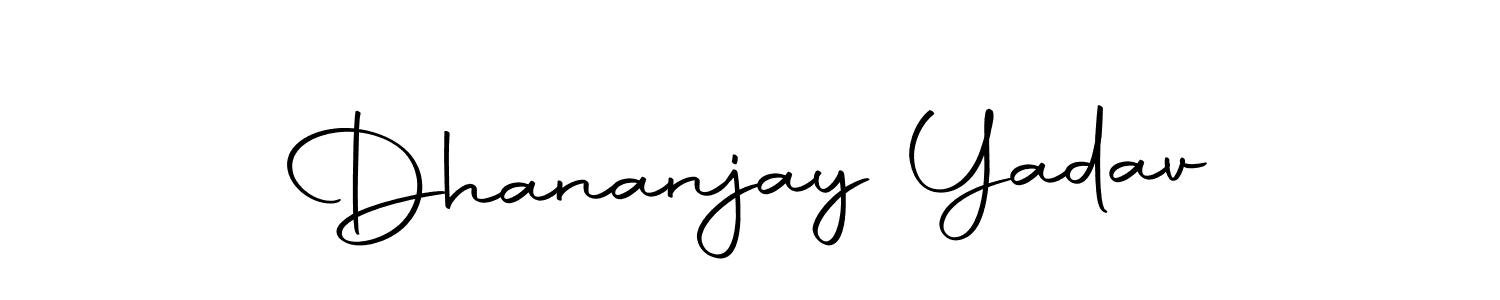 See photos of Dhananjay Yadav official signature by Spectra . Check more albums & portfolios. Read reviews & check more about Autography-DOLnW font. Dhananjay Yadav signature style 10 images and pictures png