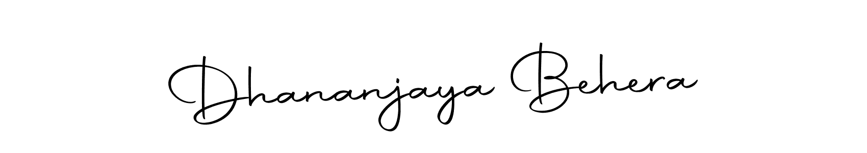 Best and Professional Signature Style for Dhananjaya Behera. Autography-DOLnW Best Signature Style Collection. Dhananjaya Behera signature style 10 images and pictures png