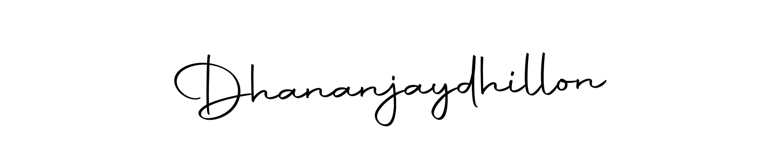 Best and Professional Signature Style for Dhananjaydhillon. Autography-DOLnW Best Signature Style Collection. Dhananjaydhillon signature style 10 images and pictures png