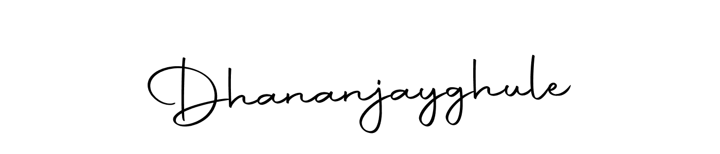 How to Draw Dhananjayghule signature style? Autography-DOLnW is a latest design signature styles for name Dhananjayghule. Dhananjayghule signature style 10 images and pictures png