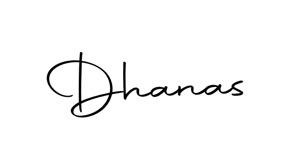 Check out images of Autograph of Dhanas name. Actor Dhanas Signature Style. Autography-DOLnW is a professional sign style online. Dhanas signature style 10 images and pictures png