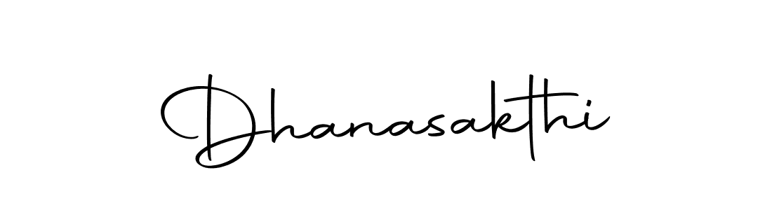 if you are searching for the best signature style for your name Dhanasakthi. so please give up your signature search. here we have designed multiple signature styles  using Autography-DOLnW. Dhanasakthi signature style 10 images and pictures png