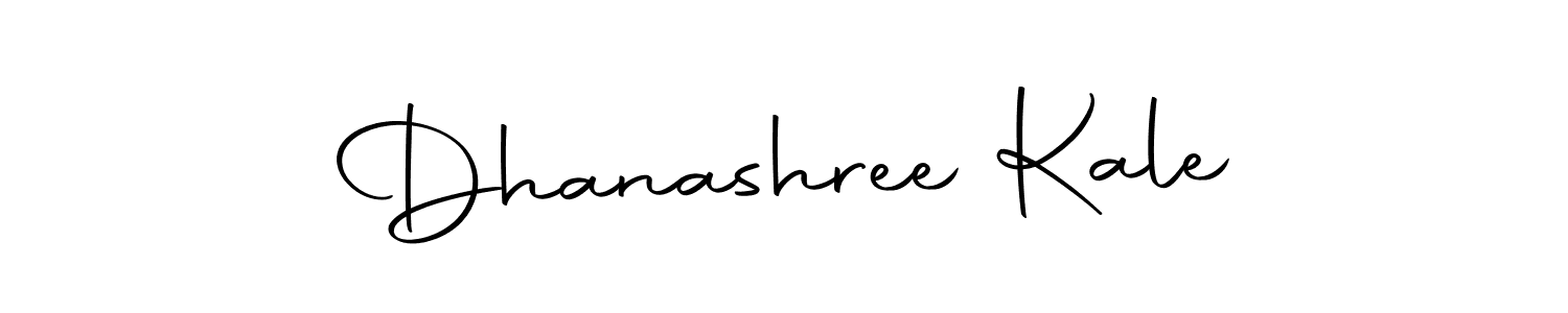 Check out images of Autograph of Dhanashree Kale name. Actor Dhanashree Kale Signature Style. Autography-DOLnW is a professional sign style online. Dhanashree Kale signature style 10 images and pictures png