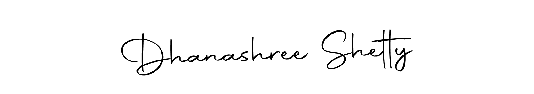 Check out images of Autograph of Dhanashree Shetty name. Actor Dhanashree Shetty Signature Style. Autography-DOLnW is a professional sign style online. Dhanashree Shetty signature style 10 images and pictures png
