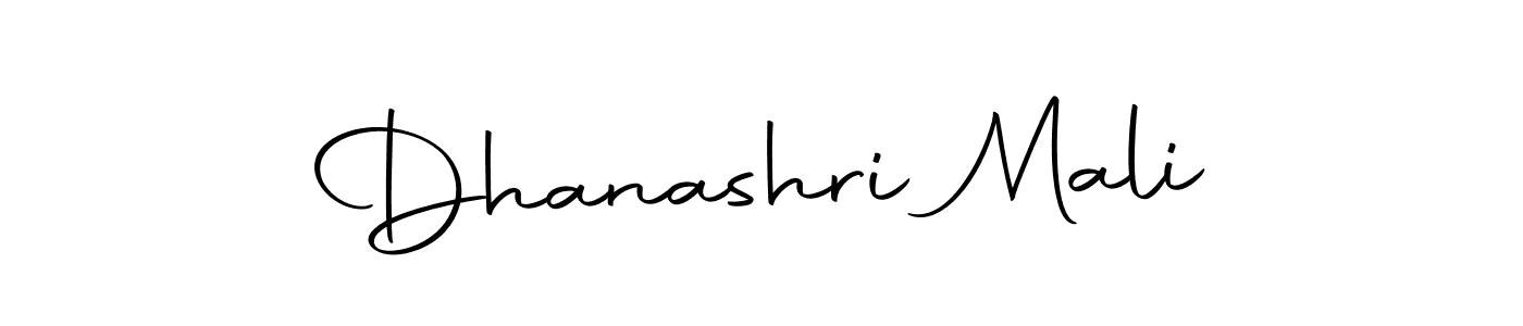 See photos of Dhanashri Mali official signature by Spectra . Check more albums & portfolios. Read reviews & check more about Autography-DOLnW font. Dhanashri Mali signature style 10 images and pictures png