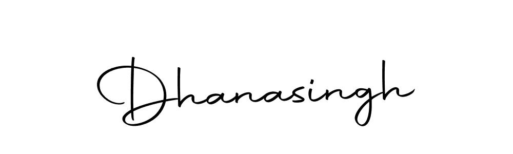 How to Draw Dhanasingh signature style? Autography-DOLnW is a latest design signature styles for name Dhanasingh. Dhanasingh signature style 10 images and pictures png
