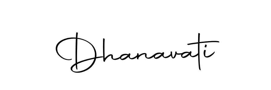 See photos of Dhanavati official signature by Spectra . Check more albums & portfolios. Read reviews & check more about Autography-DOLnW font. Dhanavati signature style 10 images and pictures png