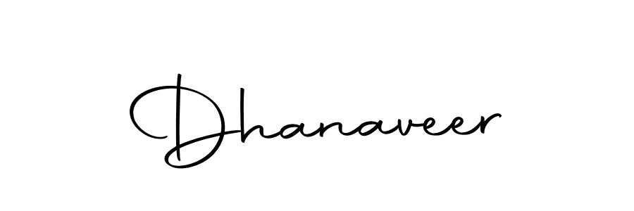 Best and Professional Signature Style for Dhanaveer. Autography-DOLnW Best Signature Style Collection. Dhanaveer signature style 10 images and pictures png