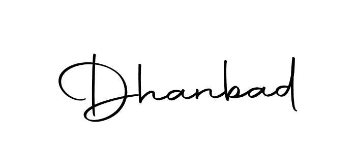 Autography-DOLnW is a professional signature style that is perfect for those who want to add a touch of class to their signature. It is also a great choice for those who want to make their signature more unique. Get Dhanbad name to fancy signature for free. Dhanbad signature style 10 images and pictures png