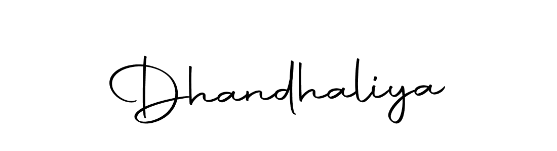 Best and Professional Signature Style for Dhandhaliya. Autography-DOLnW Best Signature Style Collection. Dhandhaliya signature style 10 images and pictures png