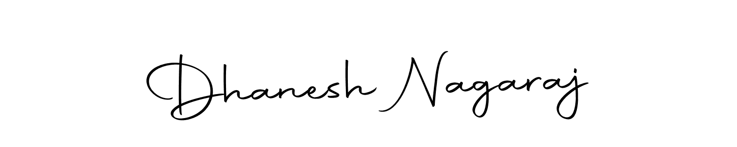 Best and Professional Signature Style for Dhanesh Nagaraj. Autography-DOLnW Best Signature Style Collection. Dhanesh Nagaraj signature style 10 images and pictures png