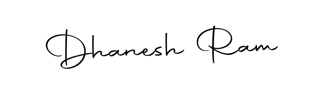 Check out images of Autograph of Dhanesh Ram name. Actor Dhanesh Ram Signature Style. Autography-DOLnW is a professional sign style online. Dhanesh Ram signature style 10 images and pictures png