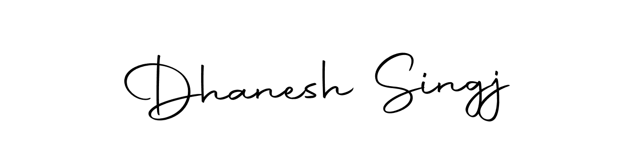 How to Draw Dhanesh Singj signature style? Autography-DOLnW is a latest design signature styles for name Dhanesh Singj. Dhanesh Singj signature style 10 images and pictures png