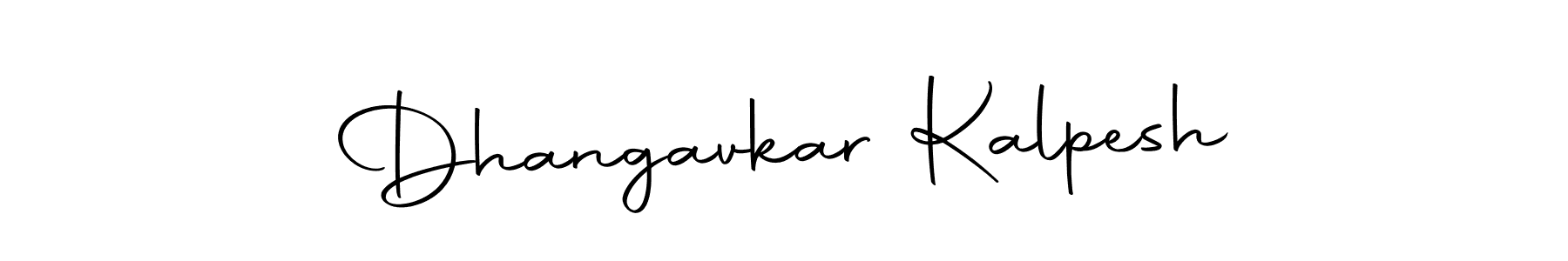 See photos of Dhangavkar Kalpesh official signature by Spectra . Check more albums & portfolios. Read reviews & check more about Autography-DOLnW font. Dhangavkar Kalpesh signature style 10 images and pictures png