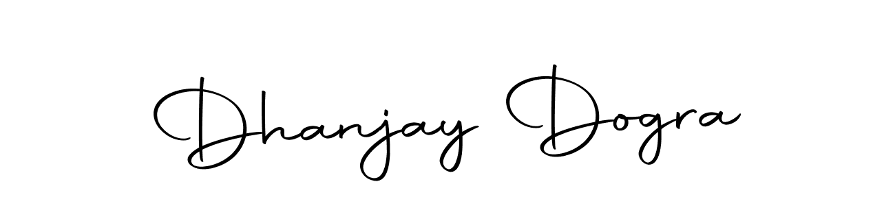 Also You can easily find your signature by using the search form. We will create Dhanjay Dogra name handwritten signature images for you free of cost using Autography-DOLnW sign style. Dhanjay Dogra signature style 10 images and pictures png