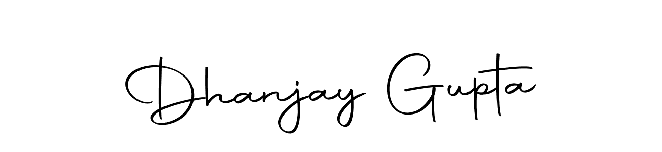 Best and Professional Signature Style for Dhanjay Gupta. Autography-DOLnW Best Signature Style Collection. Dhanjay Gupta signature style 10 images and pictures png