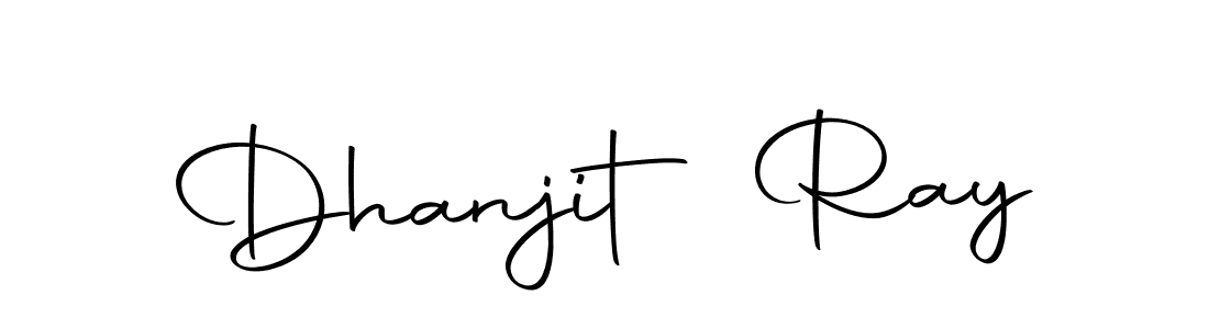 Best and Professional Signature Style for Dhanjit Ray. Autography-DOLnW Best Signature Style Collection. Dhanjit Ray signature style 10 images and pictures png