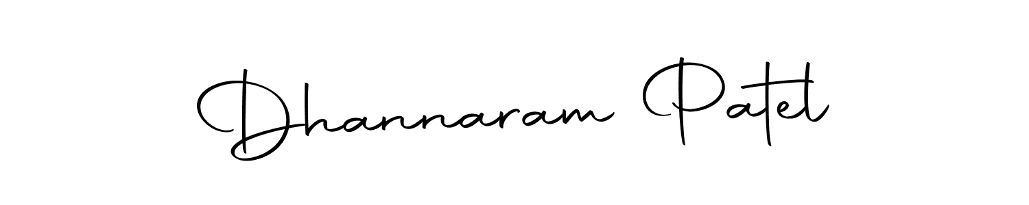 How to Draw Dhannaram Patel signature style? Autography-DOLnW is a latest design signature styles for name Dhannaram Patel. Dhannaram Patel signature style 10 images and pictures png