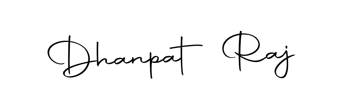 How to Draw Dhanpat Raj signature style? Autography-DOLnW is a latest design signature styles for name Dhanpat Raj. Dhanpat Raj signature style 10 images and pictures png
