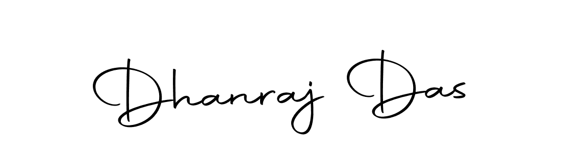 Here are the top 10 professional signature styles for the name Dhanraj Das. These are the best autograph styles you can use for your name. Dhanraj Das signature style 10 images and pictures png