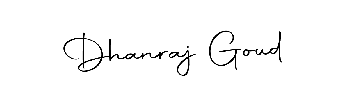 See photos of Dhanraj Goud official signature by Spectra . Check more albums & portfolios. Read reviews & check more about Autography-DOLnW font. Dhanraj Goud signature style 10 images and pictures png