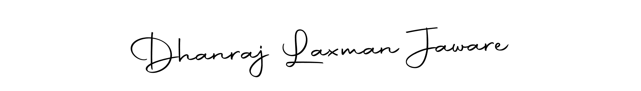 How to Draw Dhanraj Laxman Jaware signature style? Autography-DOLnW is a latest design signature styles for name Dhanraj Laxman Jaware. Dhanraj Laxman Jaware signature style 10 images and pictures png