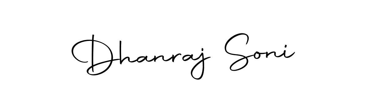 See photos of Dhanraj Soni official signature by Spectra . Check more albums & portfolios. Read reviews & check more about Autography-DOLnW font. Dhanraj Soni signature style 10 images and pictures png