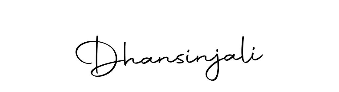 See photos of Dhansinjali official signature by Spectra . Check more albums & portfolios. Read reviews & check more about Autography-DOLnW font. Dhansinjali signature style 10 images and pictures png