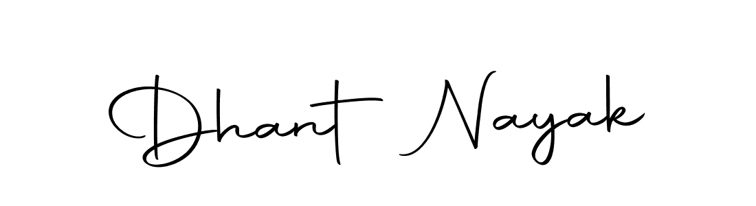 See photos of Dhant Nayak official signature by Spectra . Check more albums & portfolios. Read reviews & check more about Autography-DOLnW font. Dhant Nayak signature style 10 images and pictures png