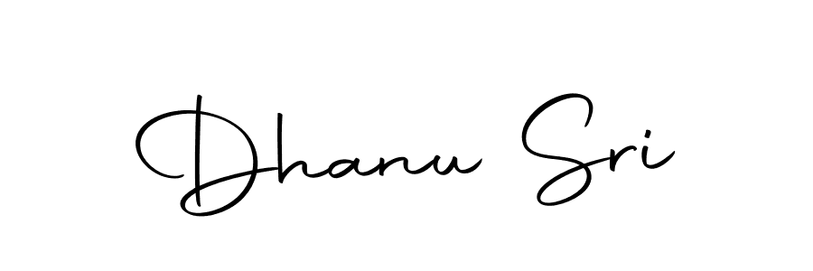 This is the best signature style for the Dhanu Sri name. Also you like these signature font (Autography-DOLnW). Mix name signature. Dhanu Sri signature style 10 images and pictures png