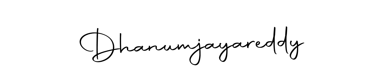 How to Draw Dhanumjayareddy signature style? Autography-DOLnW is a latest design signature styles for name Dhanumjayareddy. Dhanumjayareddy signature style 10 images and pictures png