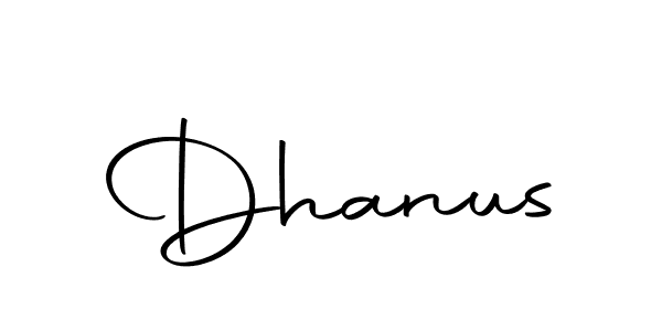 See photos of Dhanus official signature by Spectra . Check more albums & portfolios. Read reviews & check more about Autography-DOLnW font. Dhanus signature style 10 images and pictures png