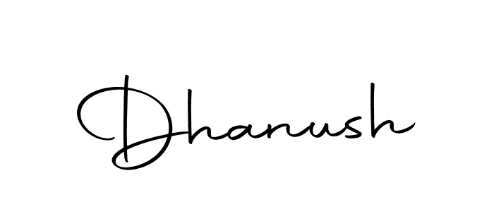 Check out images of Autograph of Dhanush name. Actor Dhanush Signature Style. Autography-DOLnW is a professional sign style online. Dhanush signature style 10 images and pictures png