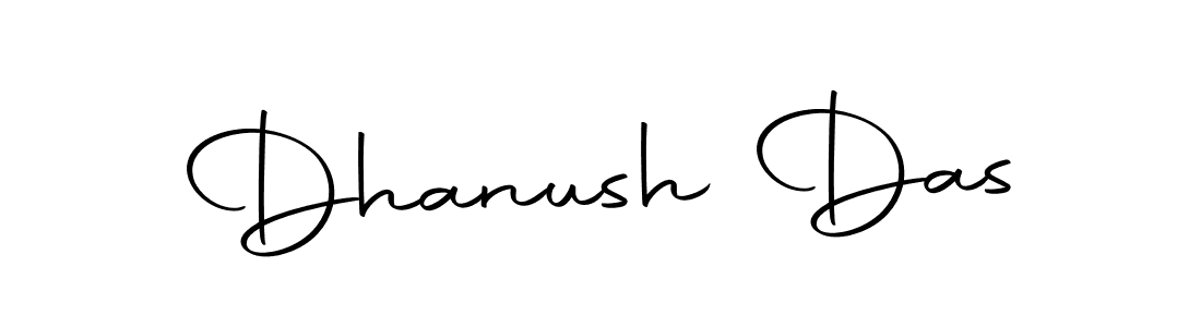 Check out images of Autograph of Dhanush Das name. Actor Dhanush Das Signature Style. Autography-DOLnW is a professional sign style online. Dhanush Das signature style 10 images and pictures png