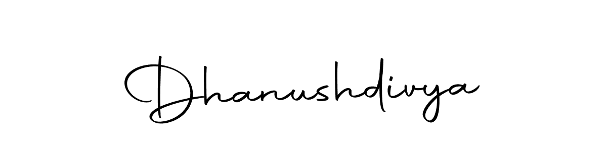 if you are searching for the best signature style for your name Dhanushdivya. so please give up your signature search. here we have designed multiple signature styles  using Autography-DOLnW. Dhanushdivya signature style 10 images and pictures png