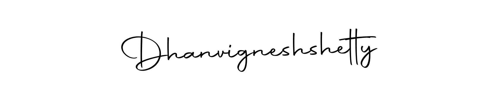 Check out images of Autograph of Dhanvigneshshetty name. Actor Dhanvigneshshetty Signature Style. Autography-DOLnW is a professional sign style online. Dhanvigneshshetty signature style 10 images and pictures png