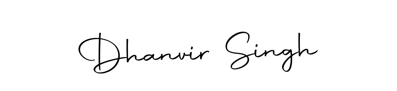 Also You can easily find your signature by using the search form. We will create Dhanvir Singh name handwritten signature images for you free of cost using Autography-DOLnW sign style. Dhanvir Singh signature style 10 images and pictures png