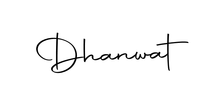 See photos of Dhanwat official signature by Spectra . Check more albums & portfolios. Read reviews & check more about Autography-DOLnW font. Dhanwat signature style 10 images and pictures png